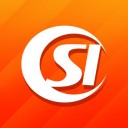 电子社保卡 v1.6