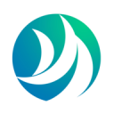 爱沂南 v2.6.8