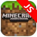 我的世界海贼王模组iOS v1.0.0