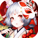 千姬战歌iOS