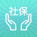 社保掌上通app v1.1