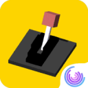 砖块迷宫建造者iOS v1.0