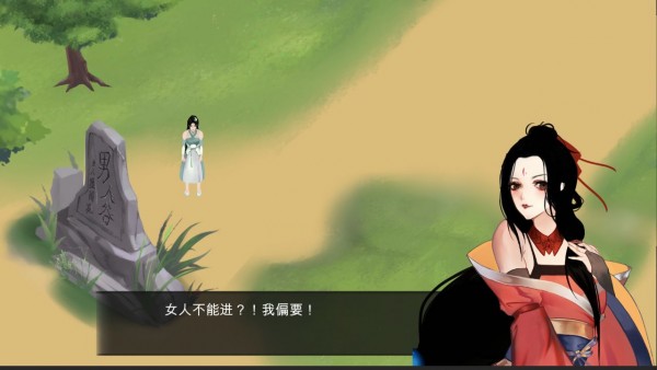 所谓侠客少年行