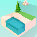 沙世界iOS v1.50362