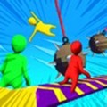 人类一败大乱斗ios