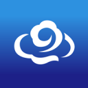 微镇雄 v3.93