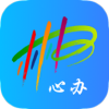 郴心办 v2.0.1