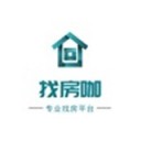 找房咖iOS版 v1.1