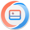 银医联iOS v1.1