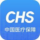 国家医疗服务平台app v1.3.7