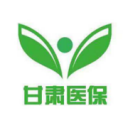 异地就医备案 v6.0
