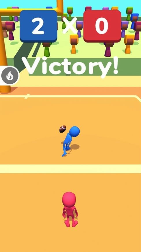 亢奋足球 亢奋足球