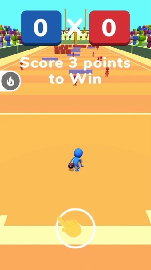 亢奋足球 亢奋足球