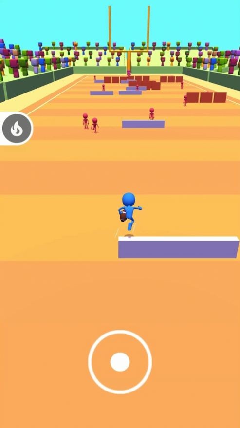 亢奋足球 亢奋足球