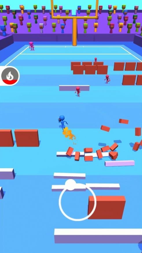 亢奋足球 亢奋足球