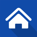 邹平房产网 v1.3.0