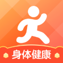 欢快走红包版