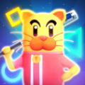 热血挑战赛iOS v2.1.0