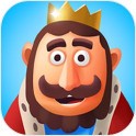 放置国王 v0.3.114