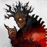 国王之血防御全解锁版 v1.2.5