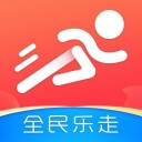 全民乐走 v1.0.4