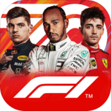 F1移动赛车 v1.5.8