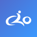 酷浪球馆ios