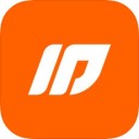 PAIforAmazfit