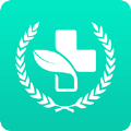 遂宁医保通 v1.2.4