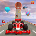 F1汽车特技 v1.0.1