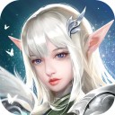 黎明召唤 v1.5.117