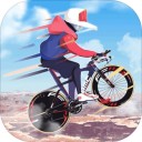 骑车大师ios