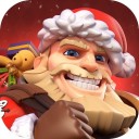 光明领主 v1.4