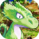 史前纪元起源iOS版 v3.0