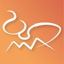 蚂蚁安家ios v1.0.0