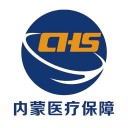 内蒙医保 v1.0.2