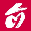 元创体育ios v2.0.2
