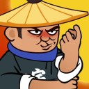我耍剑特牛红包版
