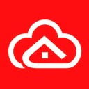 智慧云治乡村ios