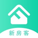 新房客iOS v1.0