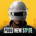 pubg new state iOS