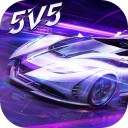王牌机兵红包版 v1.4