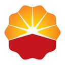 中油直批iOS