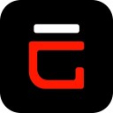 运动官教练版iOS