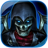国王万岁死亡蝙蝠 v1.13