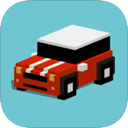 Smashy Road iOS版 V1.2.1