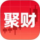 财富聚财手机版 v3.7.0