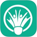 中羽联app