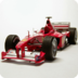 极速F1 v3.8.6