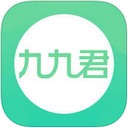 九九君app苹果版 v1.4.0